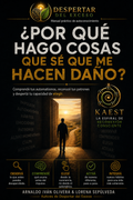 ¿Por qué hago cosas que sé que me hacen daño?
