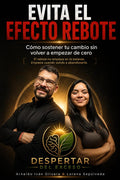 🔥 EVITA EL EFECTO REBOTE